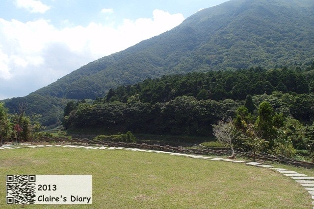 20251024-uttku 20251024-uttku