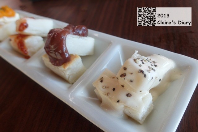 20251024-vu0ah 20251024-vu0ah