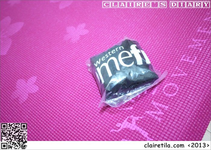 20251024-w9gco 20251024-w9gco