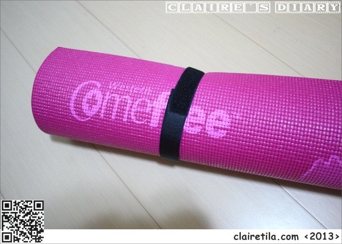 20251024-x0pt3 20251024-x0pt3