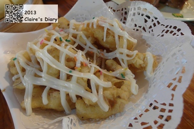 20251024-yuy0k 20251024-yuy0k