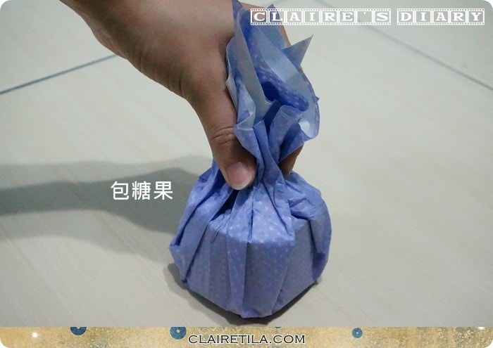 20251024-0tstq 20251024-0tstq