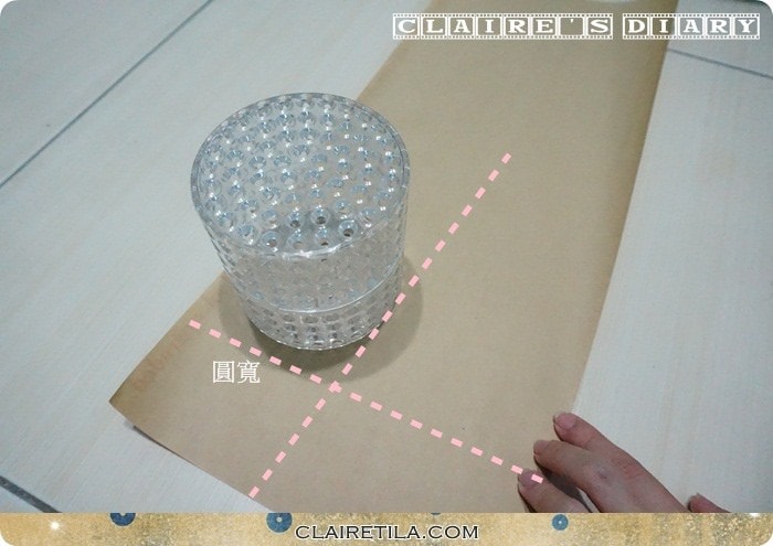 20251024-0z79q 20251024-0z79q