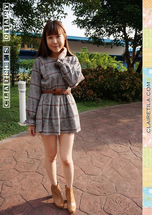 20251024-2z80k 20251024-2z80k