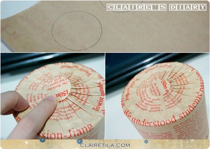 20251024-34r2f 20251024-34r2f