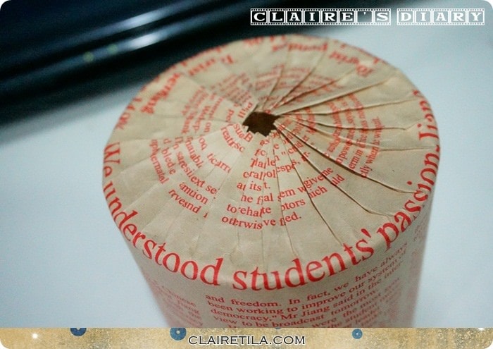 20251024-3805g 20251024-3805g