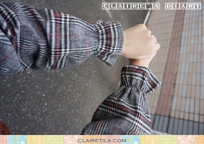 20251024-5knpa 20251024-5knpa