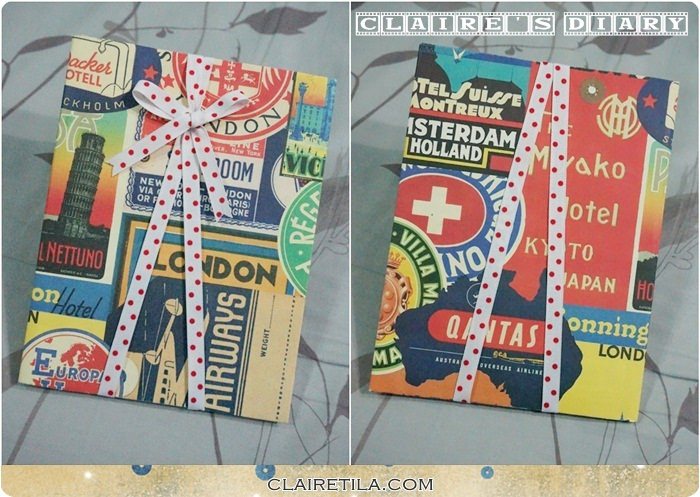 20251024-5kvtp 20251024-5kvtp