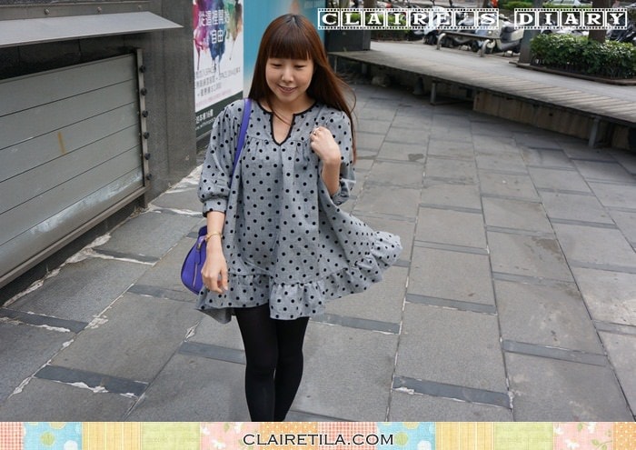 20251024-5xax1 20251024-5xax1