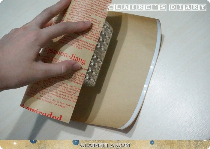 20251024-6lq3n 20251024-6lq3n