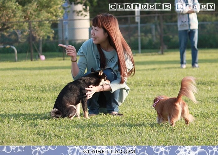 20251024-6lqpl 20251024-6lqpl