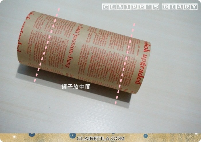 20251024-7qk0v 20251024-7qk0v