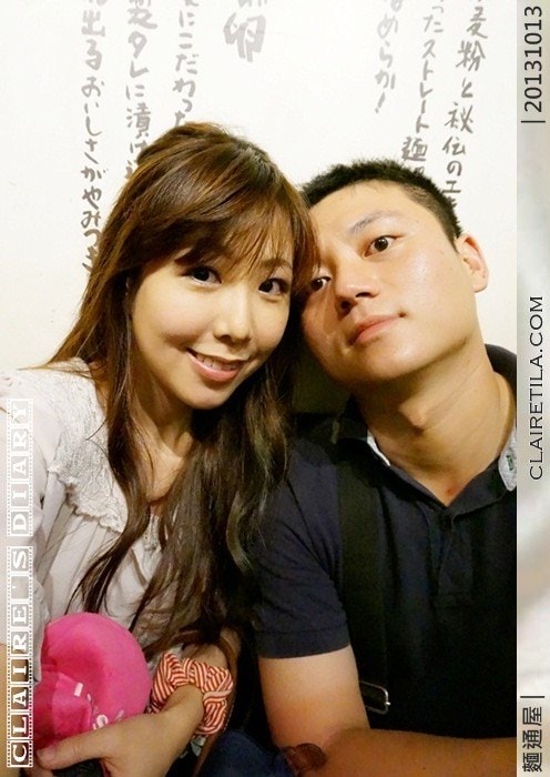 20251024-a8wf3 20251024-a8wf3