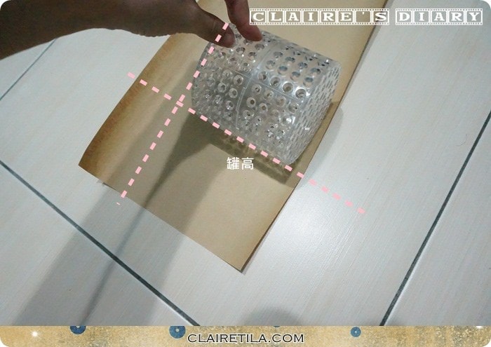 20251024-a9sja 20251024-a9sja