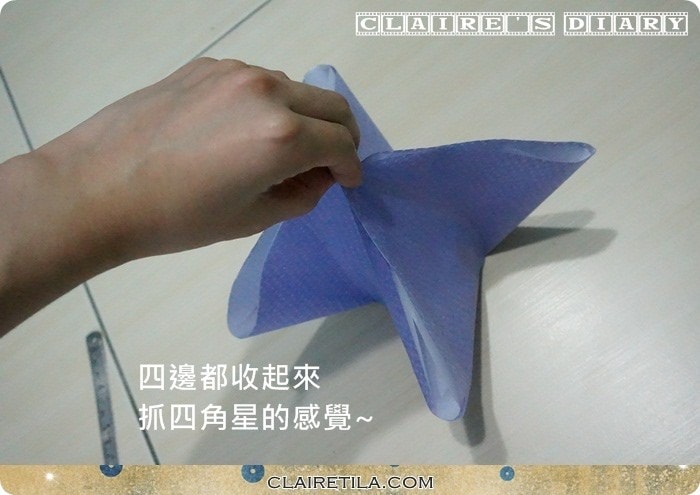 20251024-aj3ka 20251024-aj3ka