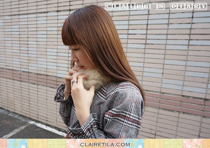 20251024-bkbzr 20251024-bkbzr