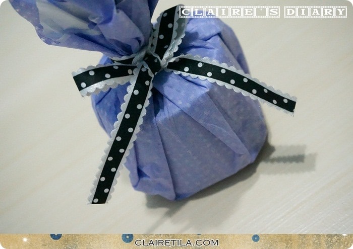 20251024-bl0an 20251024-bl0an