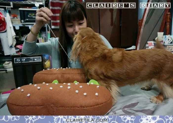 20251024-blwus 20251024-blwus