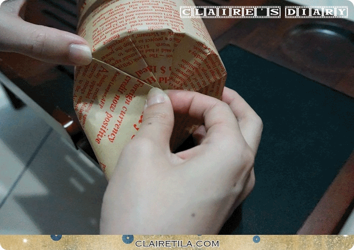 20251024-ci5wl 20251024-ci5wl