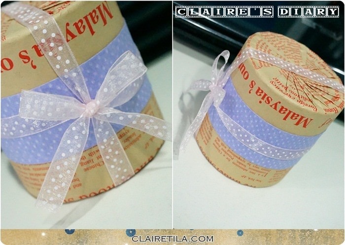 20251024-cyo31 20251024-cyo31