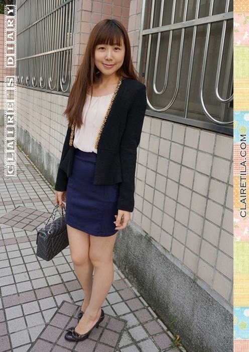 20251024-d3k7b 20251024-d3k7b