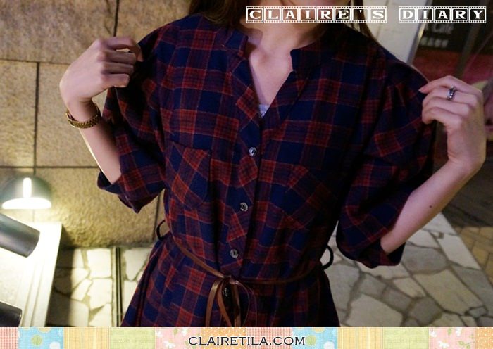 20251024-dnhs1 20251024-dnhs1