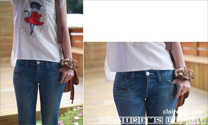 20251024-e0mkc 20251024-e0mkc