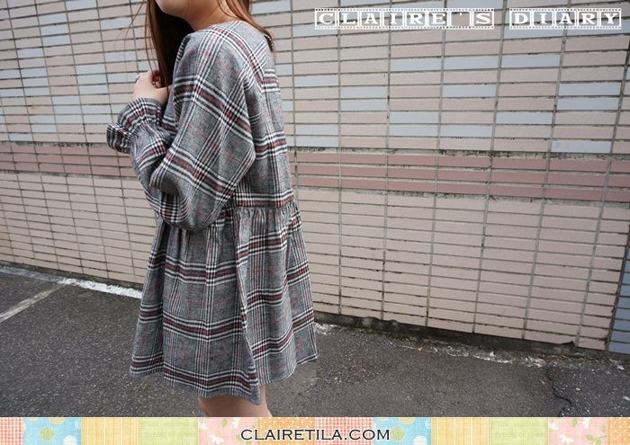 20251024-ebfdj 20251024-ebfdj