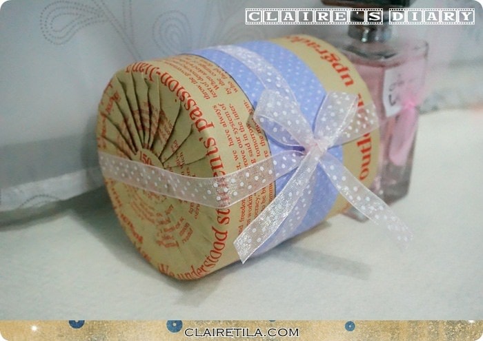 20251024-ezgw7 20251024-ezgw7