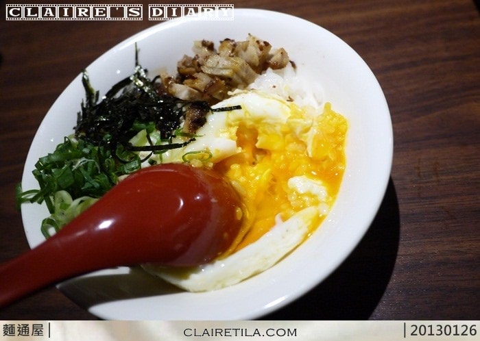 20251024-f73it 20251024-f73it