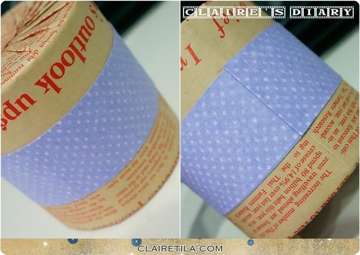 20251024-fbgpj 20251024-fbgpj