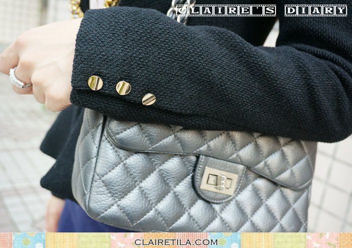 20251024-fe1a9 20251024-fe1a9