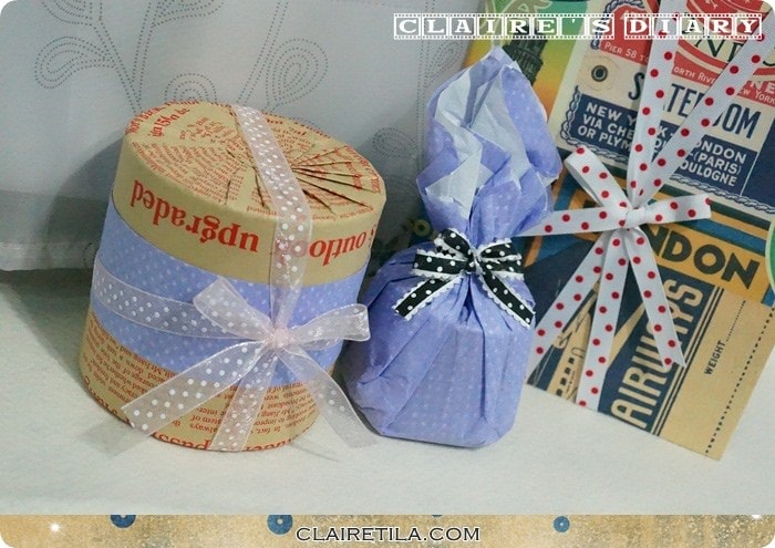 20251024-fyylj 20251024-fyylj