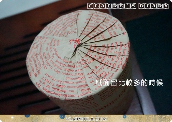 20251024-gccia 20251024-gccia