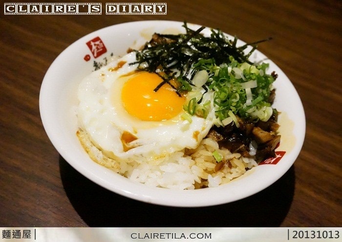 20251024-ij06e 20251024-ij06e