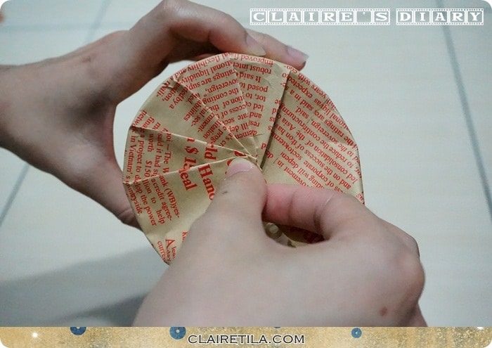 20251024-ikao3 20251024-ikao3