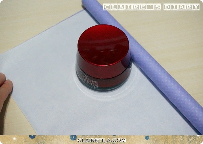 20251024-jh3xj 20251024-jh3xj