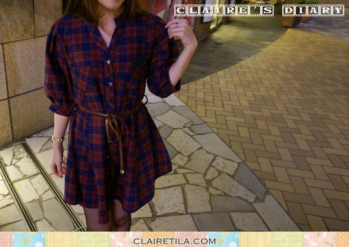 20251024-jo9cw 20251024-jo9cw