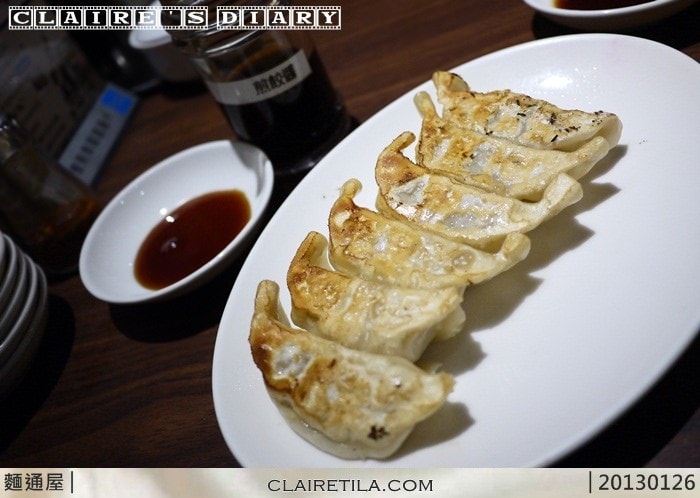 20251024-l6898 20251024-l6898