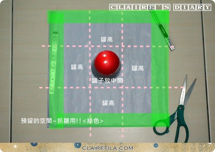 20251024-l94bd 20251024-l94bd