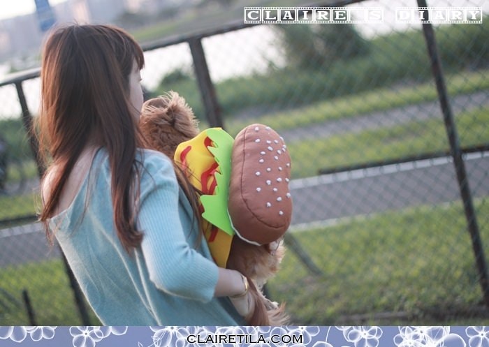 20251024-lc1a1 20251024-lc1a1