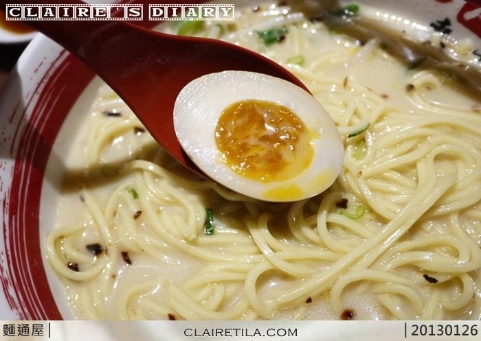 20251024-lelng 20251024-lelng