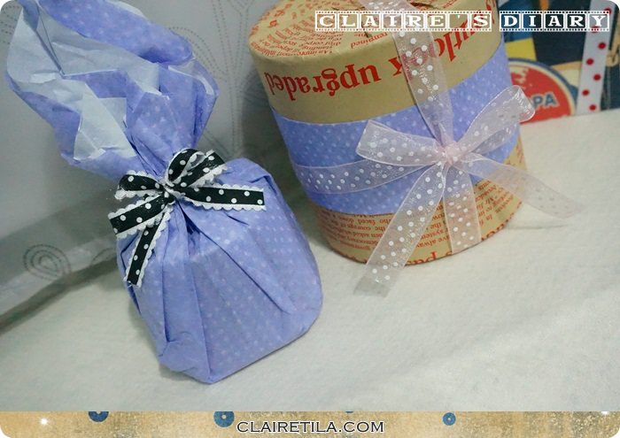 20251024-lhlay 20251024-lhlay