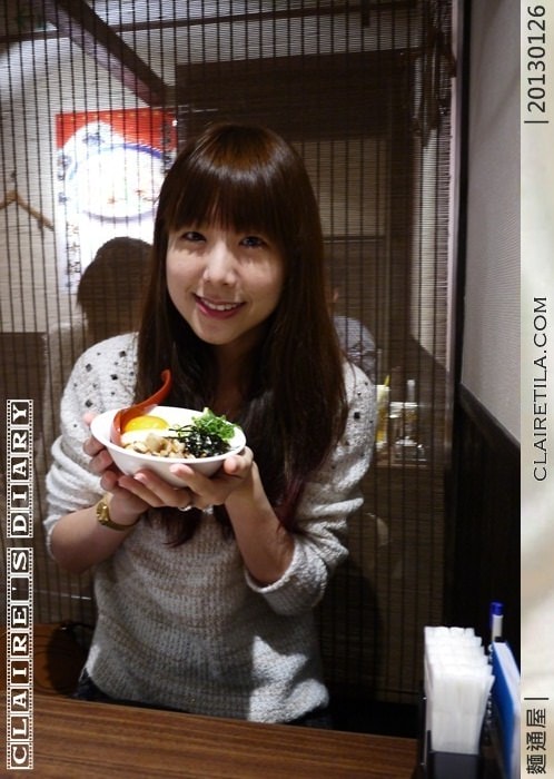 20251024-lnpyx 20251024-lnpyx