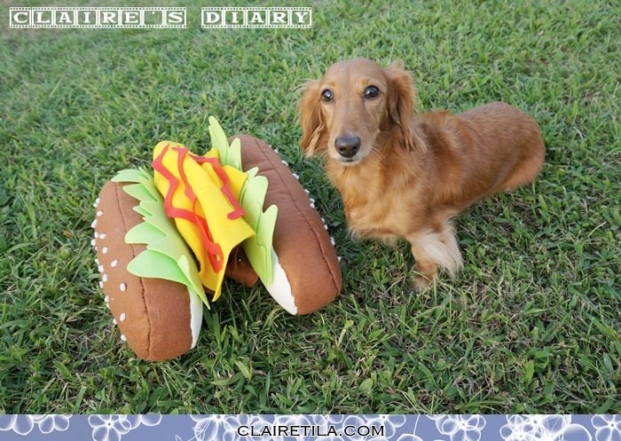 20251024-n8g1n 20251024-n8g1n