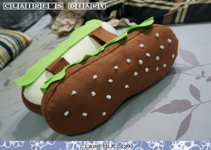 20251024-ngok1 20251024-ngok1