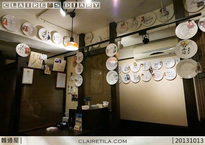 20251024-npba5 20251024-npba5