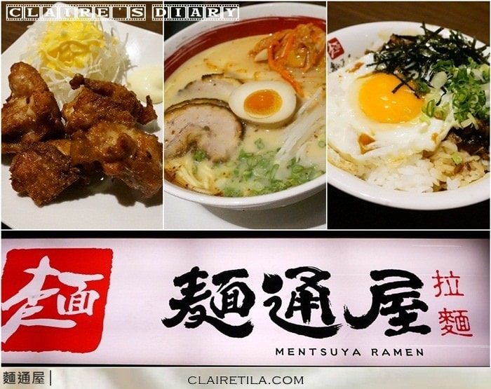 20251024-nrdjr 20251024-nrdjr