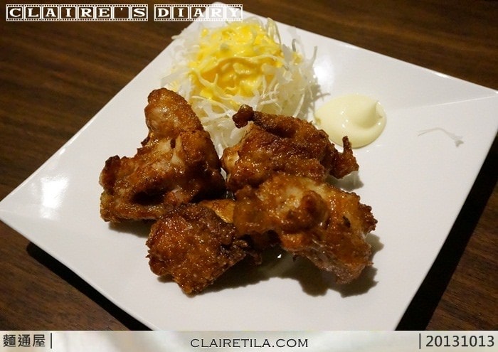 20251024-nsat3 20251024-nsat3