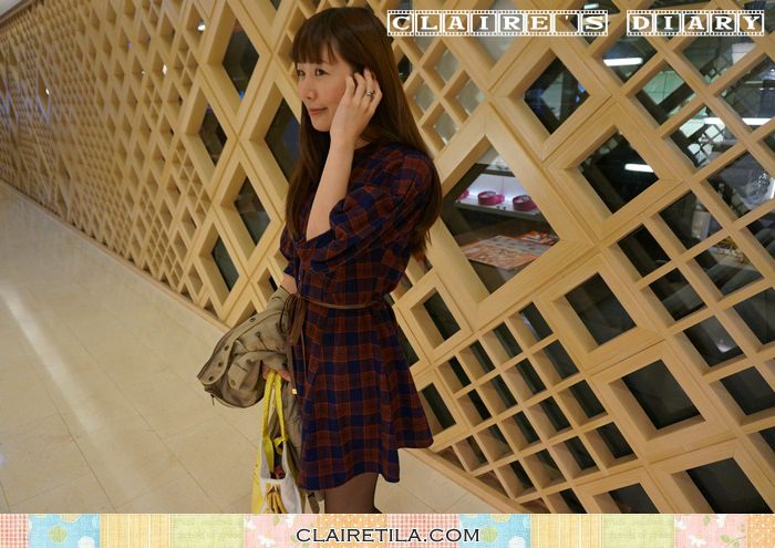 20251024-onb9r 20251024-onb9r